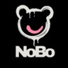 NoBoundaries's profile picture