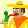 Saitama Pickle Licker profil fotoğrafı