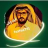 فـــهدوف profil fotoğrafı
