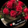 🇰🇼ا. حصه الشرف🇰🇼's profile picture