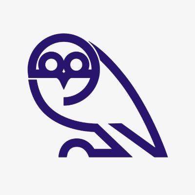 S6Retro's profile picture