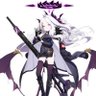 田中@ヒナ推し's profile picture