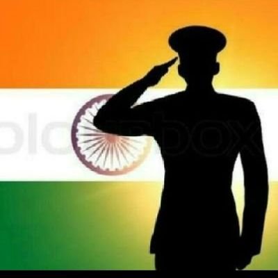 dilipatil's profile picture
