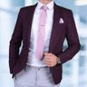 Daher Alfardan profil fotoğrafı
