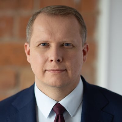 Krystian Kamiński 🇵🇱's profile picture