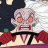 Круэлла де Вилль's profile picture