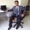 Mohammed Alrubaih's profile picture