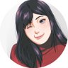 Profilbild von Mrs. Qi Xia