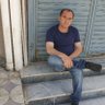 Shapor Tanwir profil fotoğrafı
