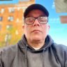 Profilbild von Gohan ruiz
