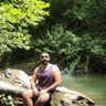 Matan's profile picture