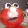 Zoie Turk's profile picture