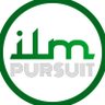 Ilm Pursuit 的头像