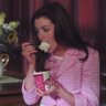 Elizabeth's profile picture