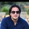 Khawaja Shoaib's profile picture