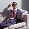 Bonaventura von Jesko's profile picture