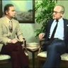 Profilbild von Lukasz