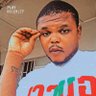 Kennyshay's profile picture