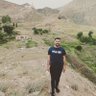 Фото профиля Cihat Ertaş