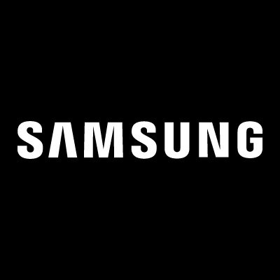 samsungmobilemx's profile picture