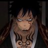 Profilbild von lethaidu83