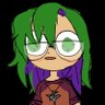 Frin Greene's profile picture
