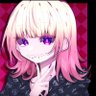 𓊆ざりちぇくん𓊇 的头像