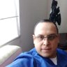 Фото профиля EDWING CASTILLO OFICIAL