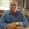 Floyd Leeuw's profile picture