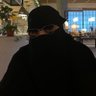 Profilbild von فواز ولد خالتج