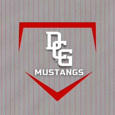 DCG Baseball's profile picture