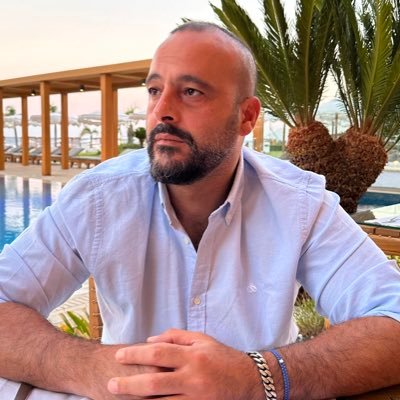 LittleMoiz's profile picture