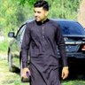 Abdul Ahad profil fotoğrafı