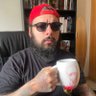 ademir, imperador do badvibestรฃo's profile picture