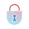 𝕏 Bug Bounty Writeups 𝕏's profile picture