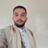 Profilbild von Khalid Ibn Alaslami