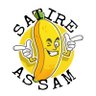 SatireAssam's profile picture