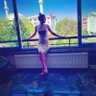 gülseren profil fotoğrafı
