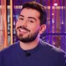 Profilbild von Gabriel Pinheiro