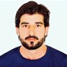 mr. tahim's profile picture