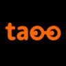 taoo 的头像
