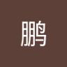 鹏飞 profil fotoğrafı