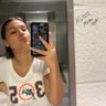 naomy marquez profil fotoğrafı