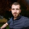 Profilbild von Kadir