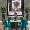 🌹عبدالله بن محمد النمر( أبوعلاء) 🌹 profil fotoğrafı