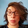 havehopegg. a real disability gamer's profile picture