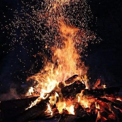 Sam00969's profile picture