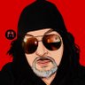 Frank.Files's profile picture