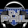 Philip Parkes's profile picture