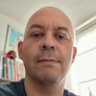 🤖+💪+☁️ profil fotoğrafı